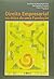 Direito Empresarial na otica de uma Fundacao by Grillo