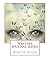 Writers Journal Series: Whi...