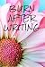 Burn After Writing: t / 110...