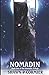 Nomadin (Nomadin Trilogy)