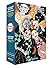 Coffret Demon Slayer T19 + ...