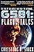 G581 by Christine Shuck