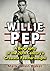 Willie Pep: A Biography of ...
