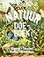 Roots natuur doe-boek: kleu...