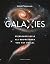 Galaxies: Sterren als bouwstenen van het heelal (Dutch Edition)