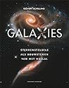 Galaxies: Sterren...