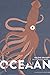 Oceaan