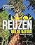 Reuzen van de natuur by Graeme D. Ruxton