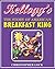 KELLOGG'S: The Story of Ame...