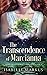 The Transcendence of Marcianna (Thief of Destiny Duology)