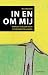 In en om mij: grenzen stell...
