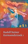 Karmaonderzoek I:...