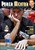 Poker Mentor : 100 idées-fo...