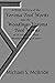 A Brief History of the Verona Tool Works and the Woodings-Verona Tool Works as it relates to their manufacturing of axes.