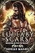 Lullaby Scars: A Fantasy Ro...