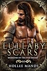 Lullaby Scars: A ...