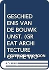 Geschiedenis van ...