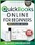 QuickBooks Online for Beginners, Updated Edition by Steven Carlson
