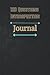 120 Questions Introspection...