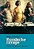 Russische ravage: Leven met...