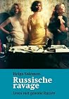 Russische ravage:...