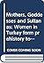Mothers, Goddesses and Sult...