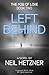 Left Behind (The Fog of Love Book 2)
