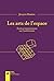 Les arts de l'espace - Ecrits et interventions sur l'architecture (French Edition)