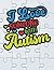 I Love Someone with Autism by Ryan Stewart