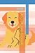Dog Drawing book