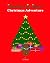 Theodore D. Bear's Christma...
