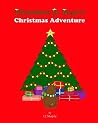 Theodore D. Bear's Christmas Adventure