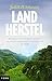 Landherstel by Judith Schwartz