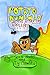 Potato Runaway and the Attack of the Applebee! by Sean Hall