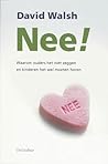 Nee!: waarom oude...