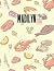 Madilyn: Weekly Menu Planne...