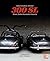 Mercedes-Benz 300 SL: Das J...