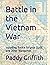 Battle in the Vietnam War: ...