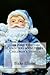 The Night Before Christmas ...