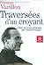Traversées d'un croyant
