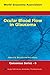 Ocular Blood Flow in Glaucoma  by R.N. Weinreb