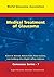 Medical Treatment of Glaucoma  by R.N. Weinreb