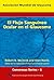 El Flujo Sanguìneo Ocular en el Glaucoma  by R.N. Weinreb