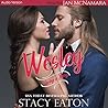 Wesley by Stacy Eaton