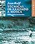 Técnicas del lanzado a mosca