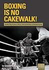 Boxing is no Cake...