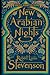 The New Arabian Nights : (Finest Annotation)