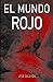 El mundo rojo