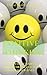 Positive Thinking: The Powe...