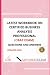 LATEST WORKBOOK ON CERTIFIE...